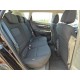 2025 Hyundai Bayon Trend 2WD