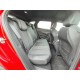 2018 Peugeot 3008 Allure