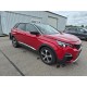 2018 Peugeot 3008 Allure