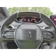 2018 Peugeot 3008 Allure