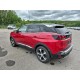 2018 Peugeot 3008 Allure