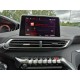 2018 Peugeot 3008 Allure