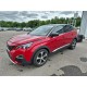 2018 Peugeot 3008 Allure