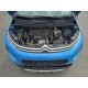 2018 Citroen C3 Aircross Feel