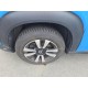 2018 Citroen C3 Aircross Feel