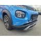 2018 Citroen C3 Aircross Feel