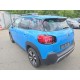 2018 Citroen C3 Aircross Feel