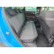 2018 Citroen C3 Aircross Feel