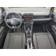 2018 Citroen C3 Aircross Feel