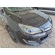 2016 Opel Astra J Sports Tourer Exklusiv