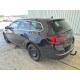 2016 Opel Astra J Sports Tourer Exklusiv