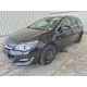 2016 Opel Astra J Sports Tourer Exklusiv