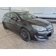 2016 Opel Astra J Sports Tourer Exklusiv
