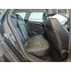 2016 Opel Astra J Sports Tourer Exklusiv