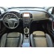 2016 Opel Astra J Sports Tourer Exklusiv