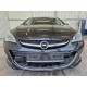 2016 Opel Astra J Sports Tourer Exklusiv