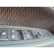 2018 BMW 1er Lim. 118 i Advantage
