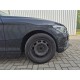 2018 BMW 1er Lim. 118 i Advantage