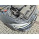 2018 BMW 1er Lim. 118 i Advantage