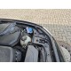 2018 BMW 1er Lim. 118 i Advantage