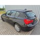 2018 BMW 1er Lim. 118 i Advantage
