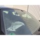 2018 BMW 1er Lim. 118 i Advantage