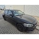 2018 BMW 1er Lim. 118 i Advantage