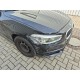 2018 BMW 1er Lim. 118 i Advantage