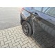 2018 BMW 1er Lim. 118 i Advantage