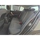 2018 BMW 1er Lim. 118 i Advantage