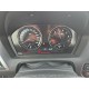 2018 BMW 1er Lim. 118 i Advantage