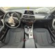 2018 BMW 1er Lim. 118 i Advantage