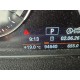 2018 BMW 1er Lim. 118 i Advantage