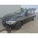 2018 BMW 1er Lim. 118 i Advantage