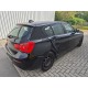 2018 BMW 1er Lim. 118 i Advantage
