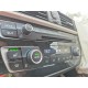 2018 BMW 1er Lim. 118 i Advantage