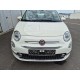 2020 FIAT 500 Star