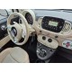 2020 FIAT 500 Star