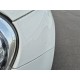 2020 FIAT 500 Star