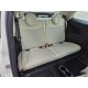 2020 FIAT 500 Star
