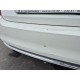 2020 FIAT 500 Star