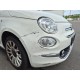 2020 FIAT 500 Star