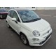 2020 FIAT 500 Star