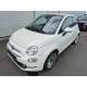 2020 FIAT 500 Star