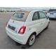 2020 FIAT 500 Star