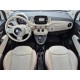 2020 FIAT 500 Star