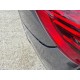 2019 Mercedes-Benz C -Klasse T-Modell C 200 T 4Matic