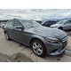 2019 Mercedes-Benz C -Klasse T-Modell C 200 T 4Matic