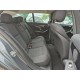 2019 Mercedes-Benz C -Klasse T-Modell C 200 T 4Matic