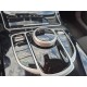 2019 Mercedes-Benz C -Klasse T-Modell C 200 T 4Matic